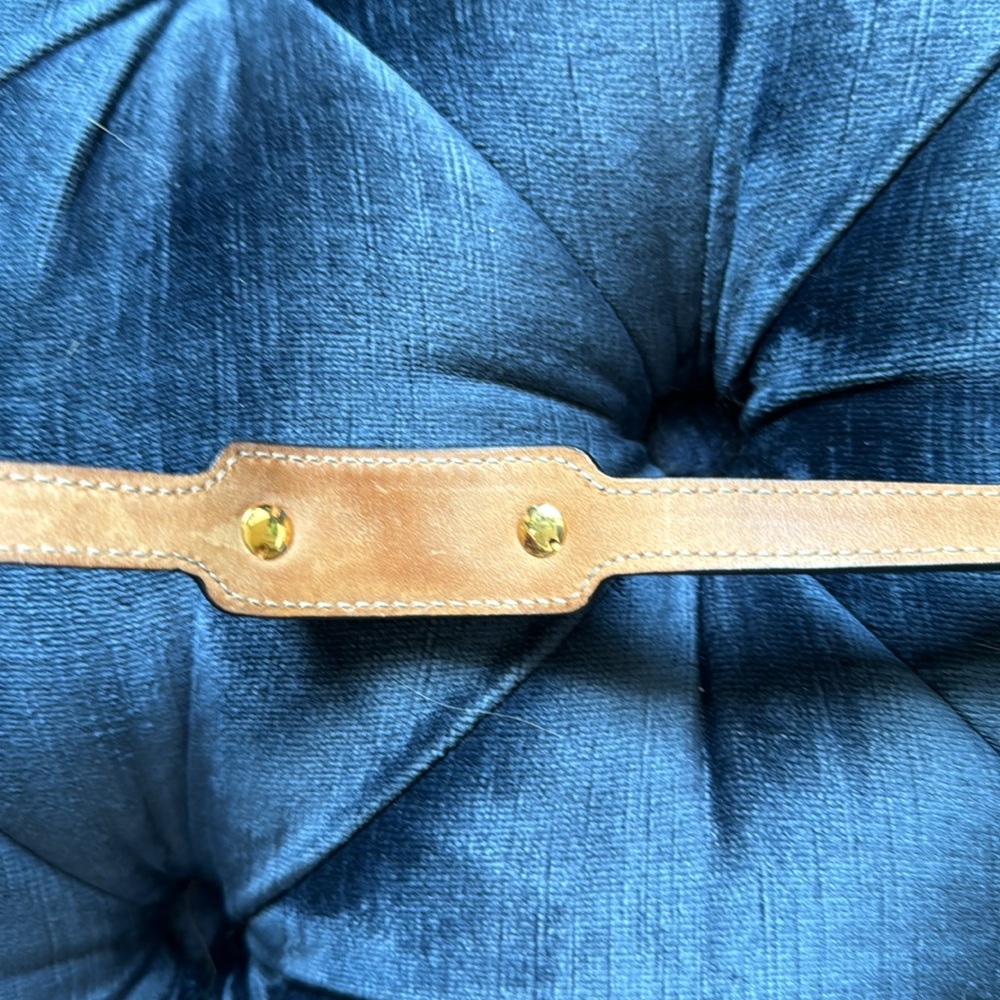 Balenciaga bracelet - Picture 6 of 6